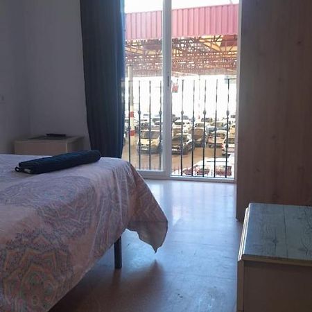 Appartamento Tommy Alicante Esterno foto